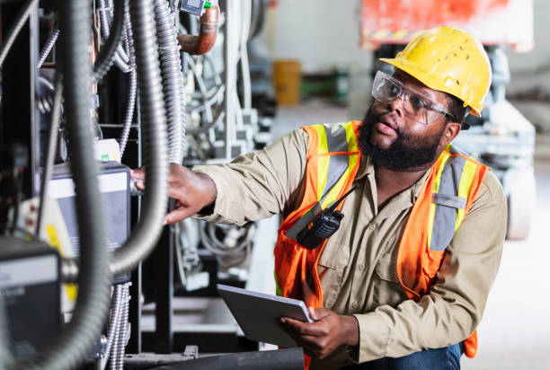 Best Electrical Outlet Repair  in Prichard, AL